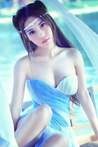 田耕纪